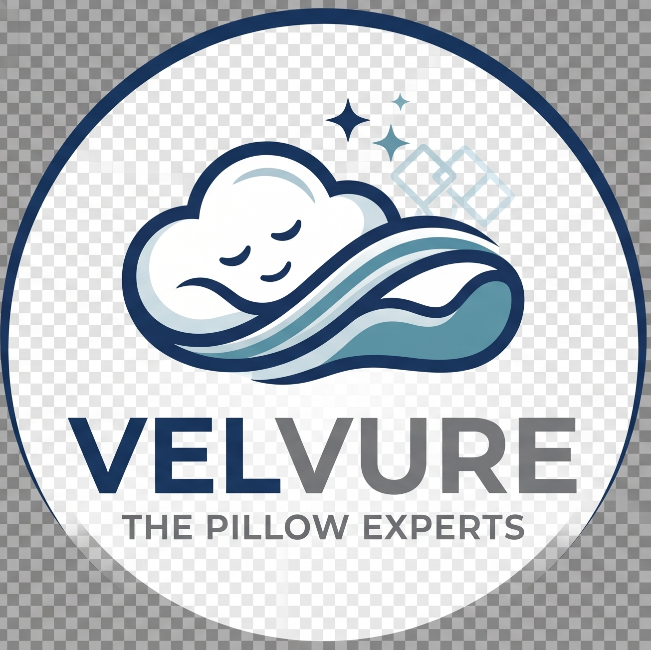 Velvure